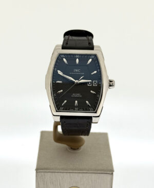 IWC Schaffhausen - Da Vinci Automatic