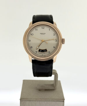 Parmigiani Fleurier - Toric Chronomètre